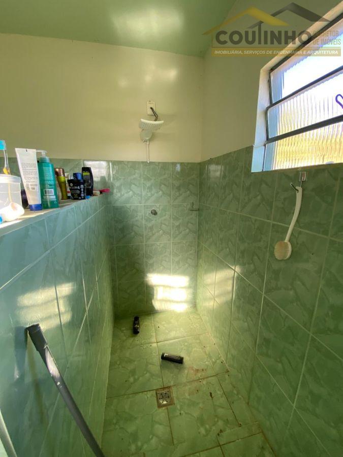 WhatsApp Image 2025-08-01 at 09.06.31 (7).jpeg